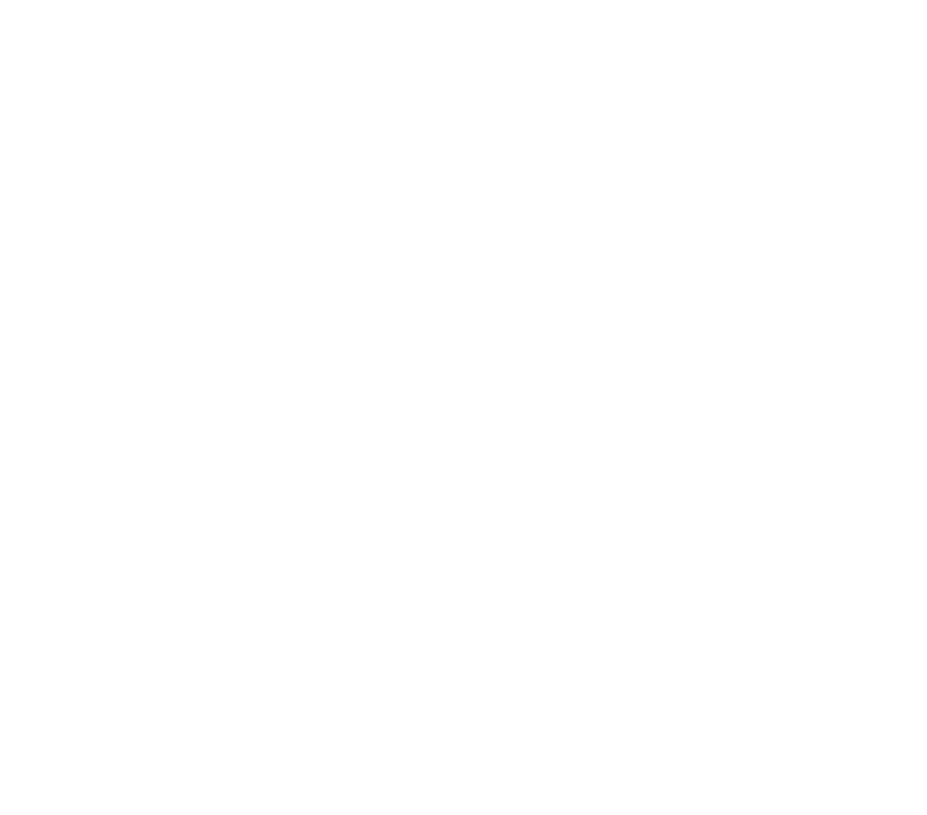 Snowmobile Shocks Service Michigan Logo